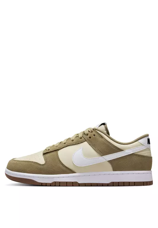 Dunk Low Retro SE Men's Shoes