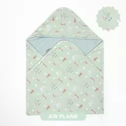 Air Plane