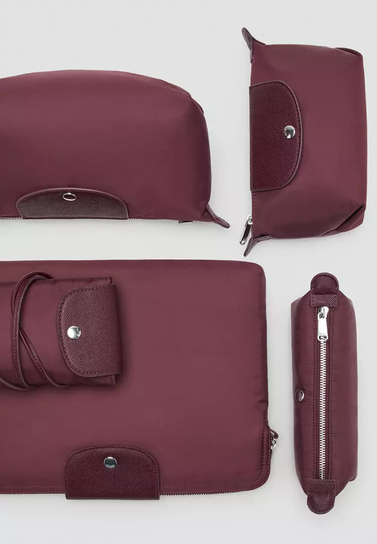 Large Combined Toiletry Bag