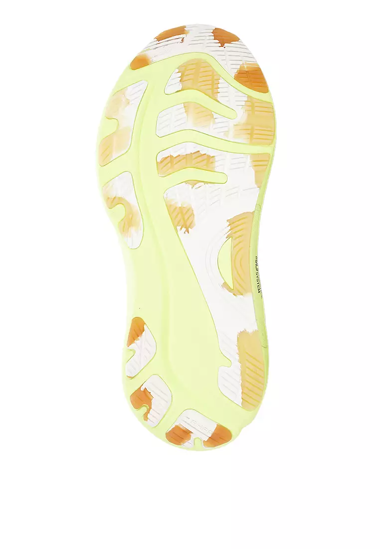 GEL-Kayano 32 Lite-Show Running Shoes