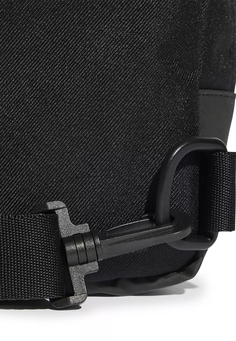 ADIDAS Prime Backpack Extra Small 2025 Buy ADIDAS Online