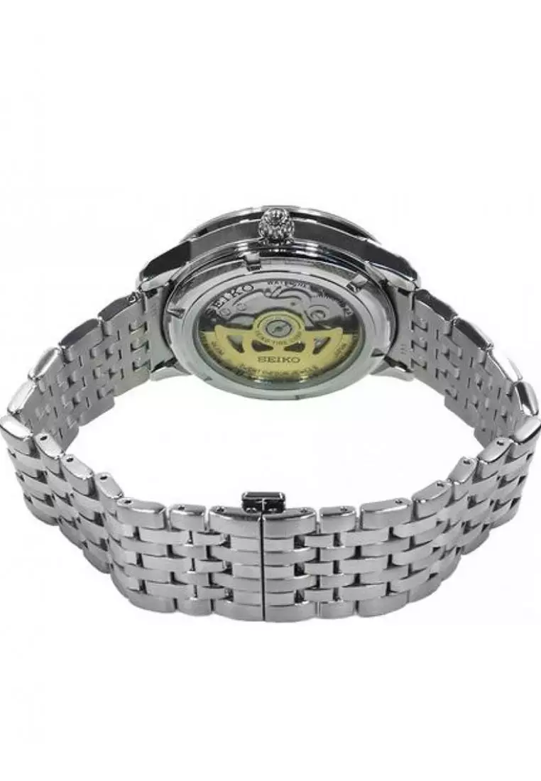Seiko ssa269j1 on sale