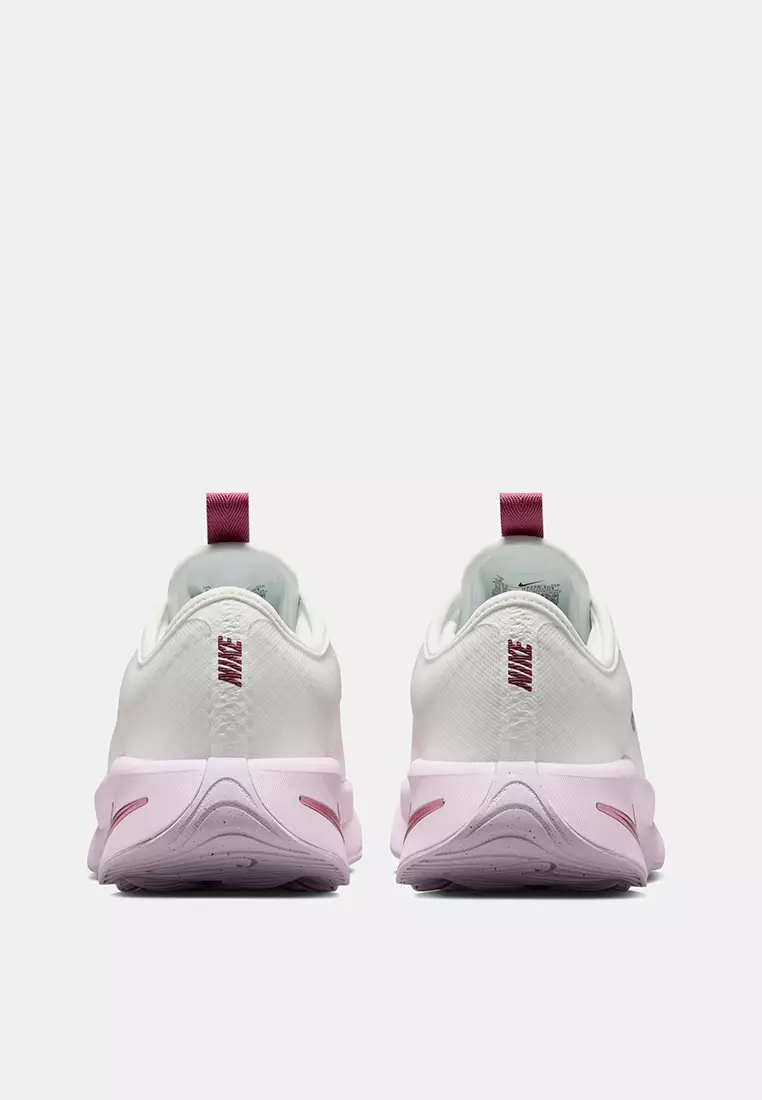 Motiva 2 Walking Shoes