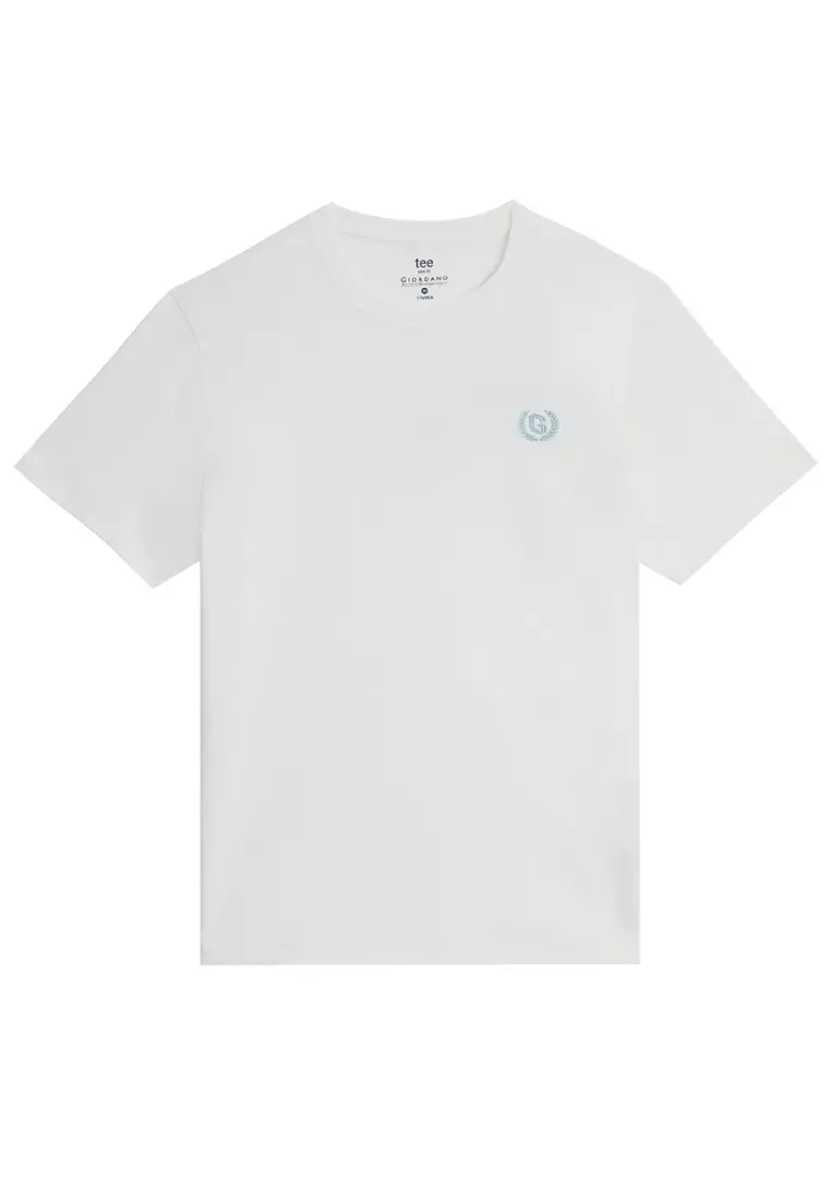 Giordano shirt deals
