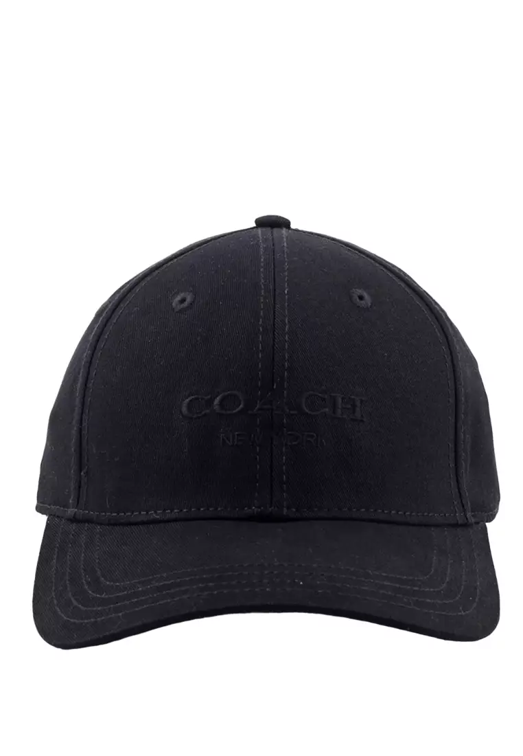 Coach hats for ladies on sale