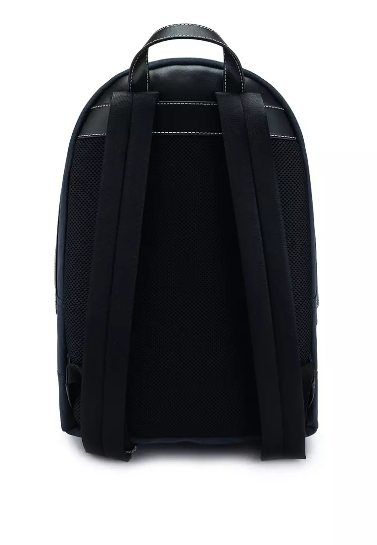 Tommy Hilfiger Prep Classic Backpack 2024 | Buy Tommy Hilfiger Online ...