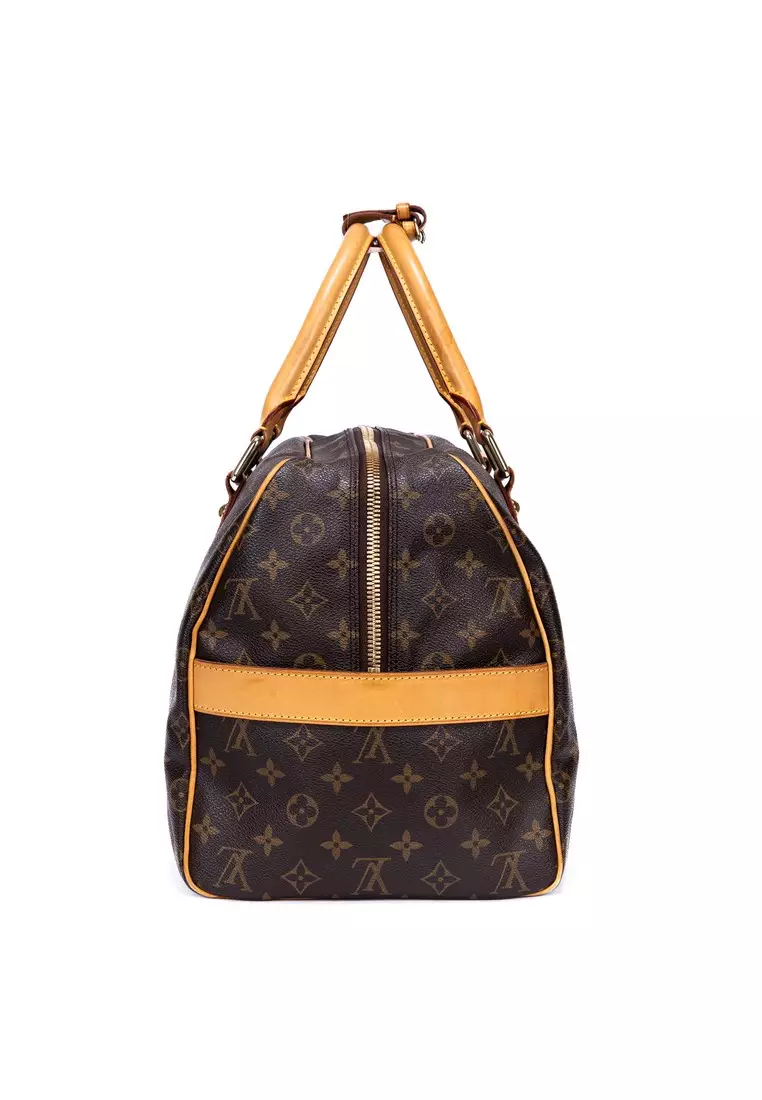 Pre-Loved Carryall