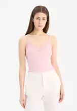Pink-Pn637