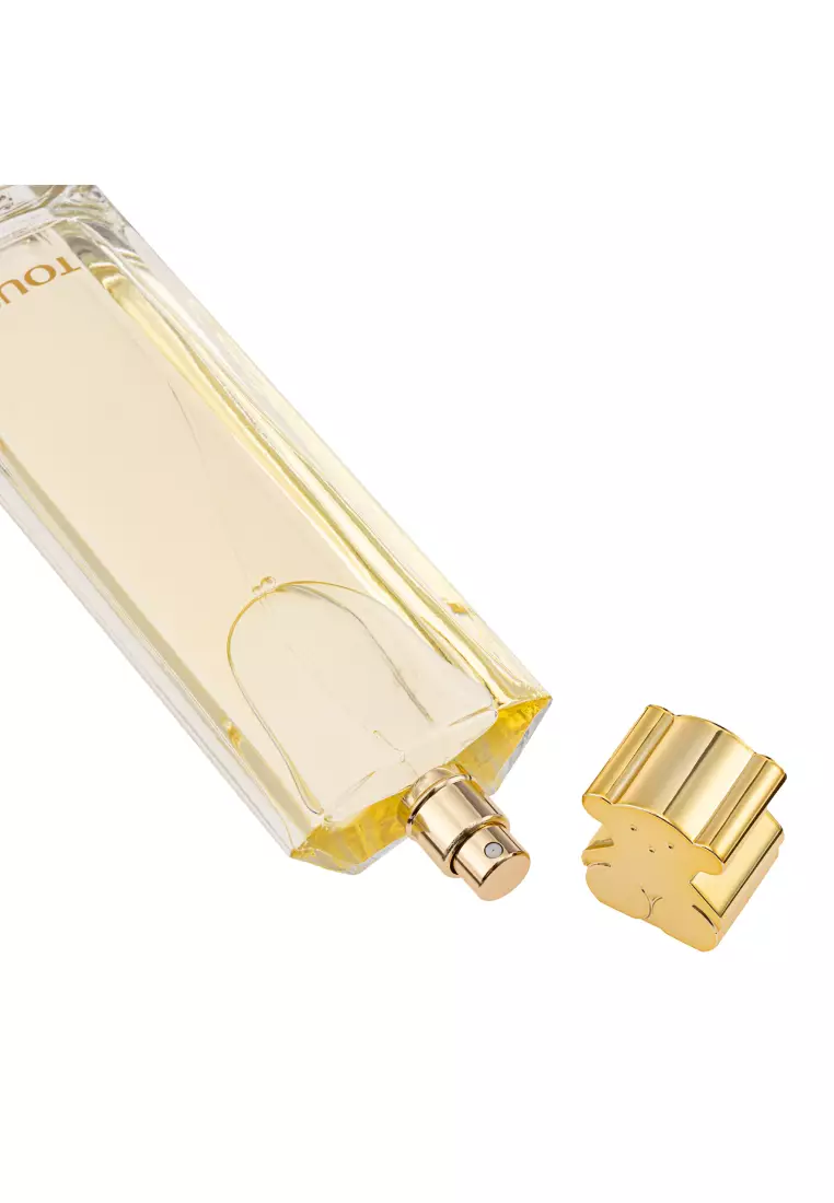 Tous Gold Eau de Parfum Spray 90ml