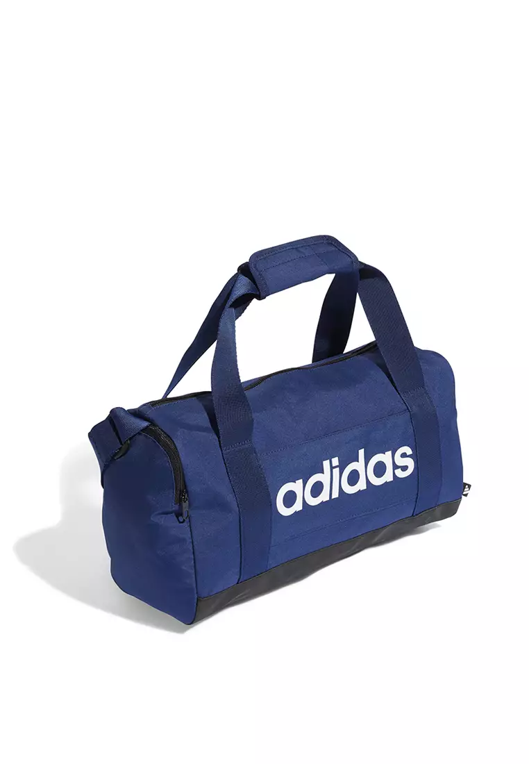 Linear Duffel Bag Extra Small