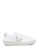 Veja white and beige Urca CWL Sneakers F6E37SH6BDB1E8GS_1