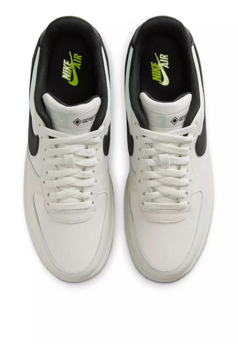 Air Force 1 GORE-TEX Shoes