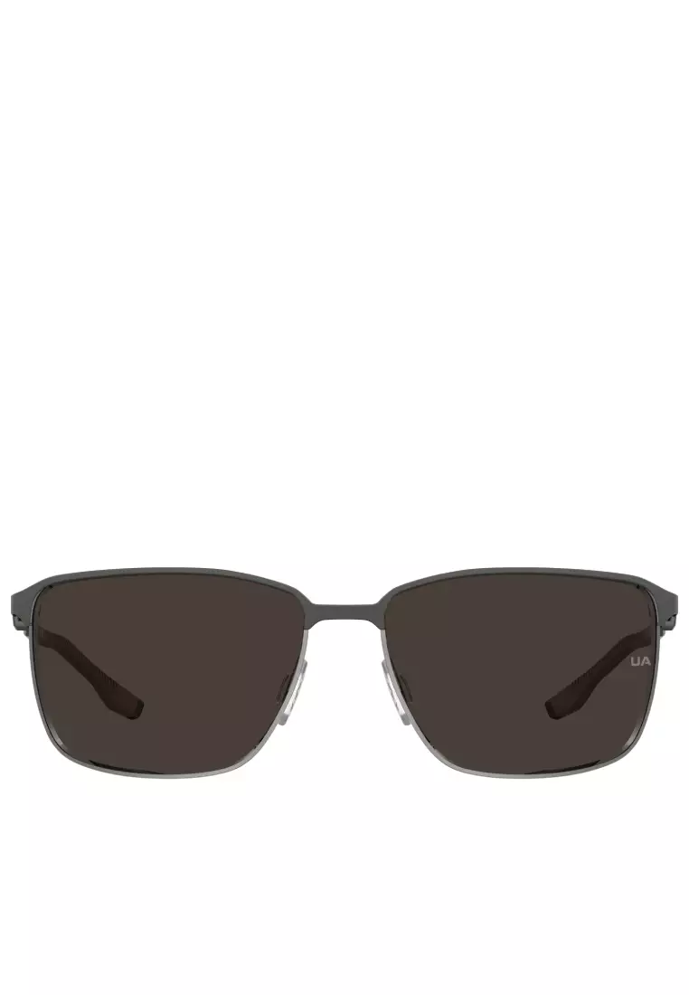 Under Armour Sunglasses UA RETAINED/G-EAN-70