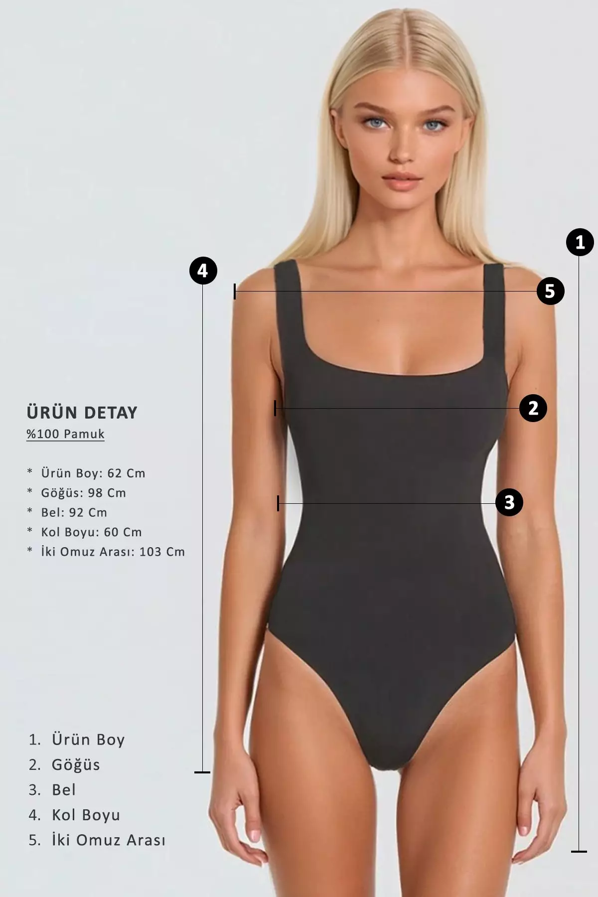 Women's Green Pearl And Stone Embroidered Aerobin Shirt Alc-X10085