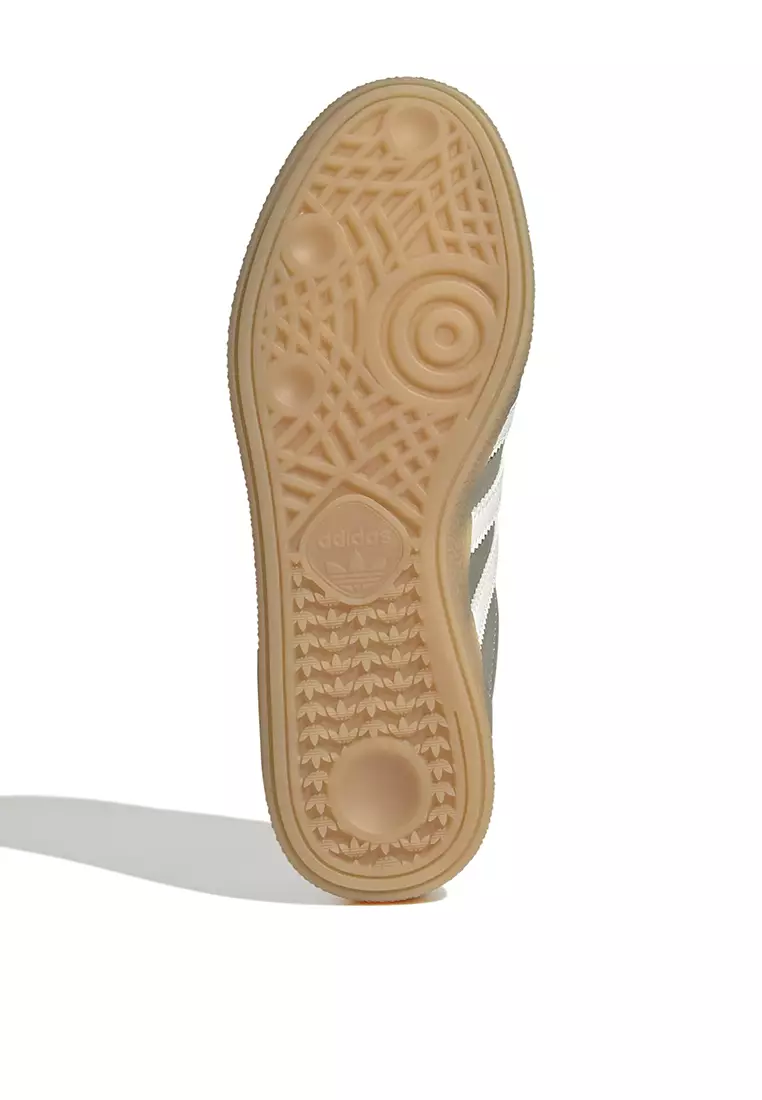 Handball Spezial Shoes