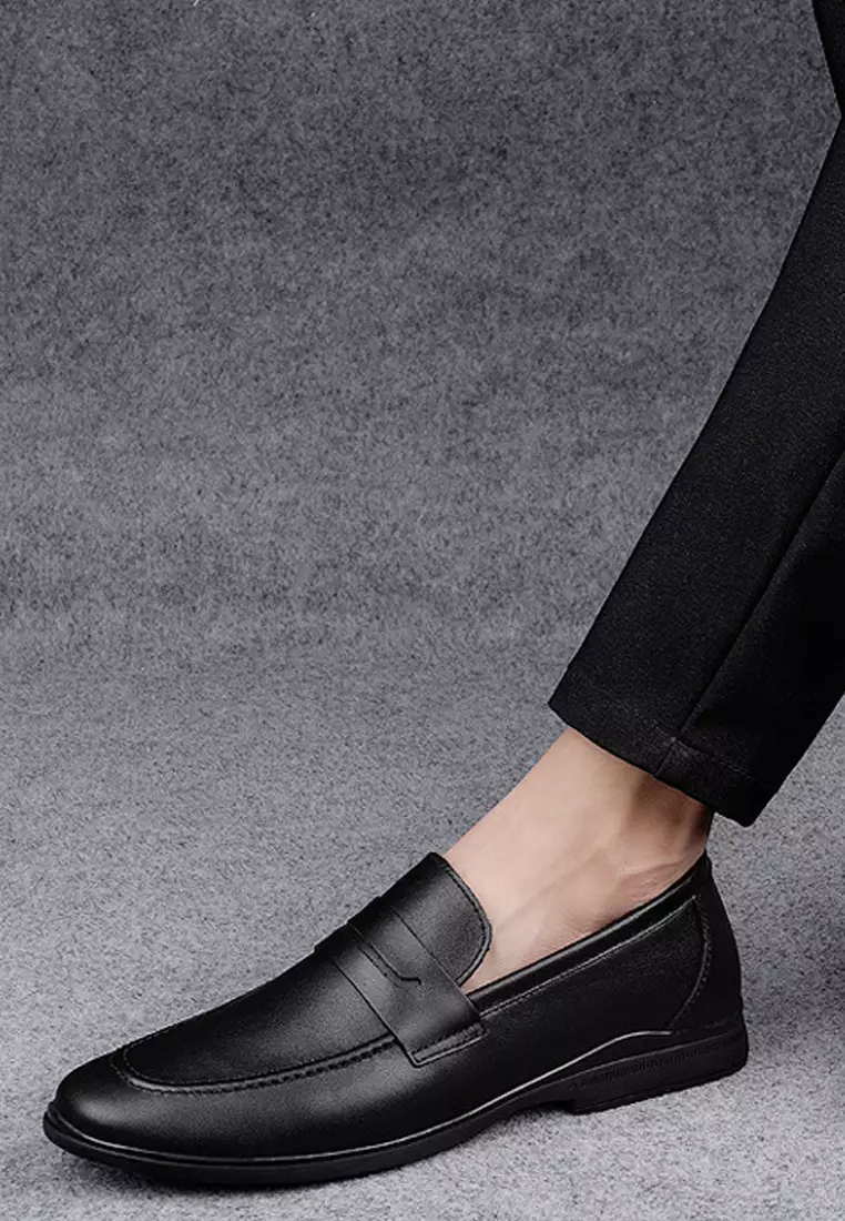 Casual Shoes Seeandwear Shoes Flipkart SeeandWear Formal Shoes