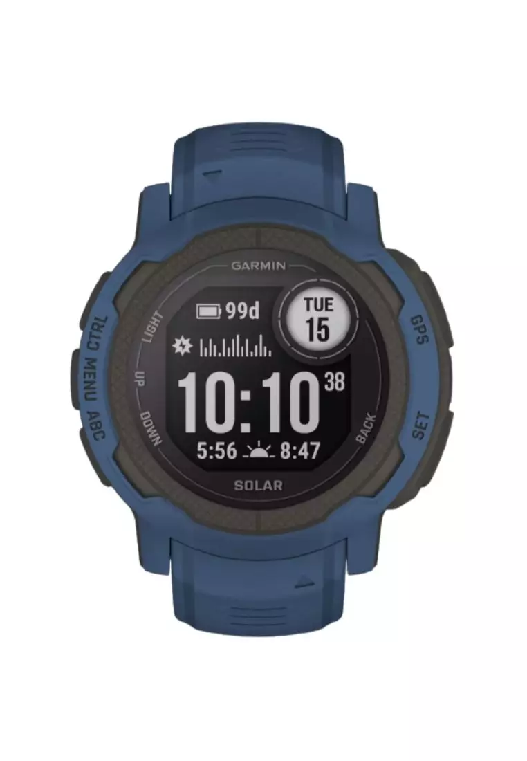 Garmin watches sale for sale