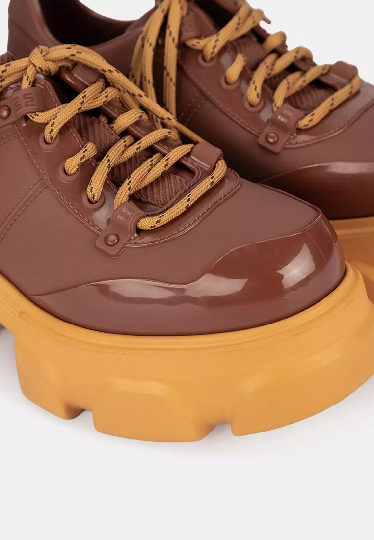 Camp Sneakers