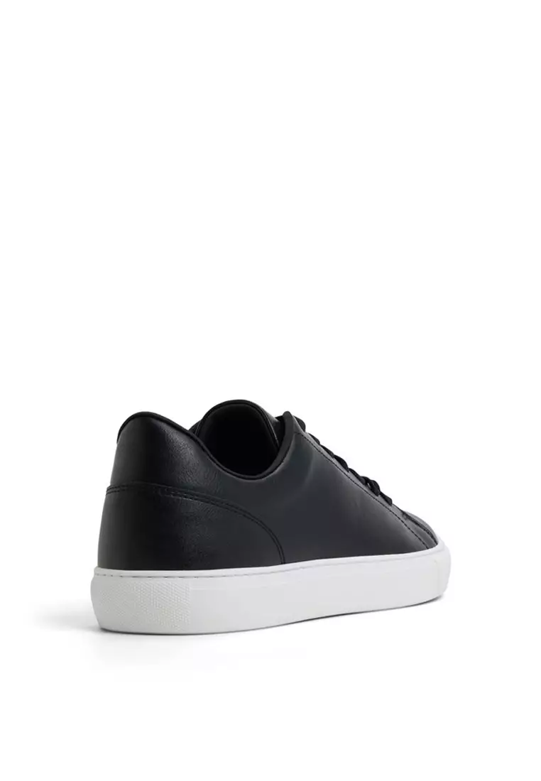 Belford Sneakers