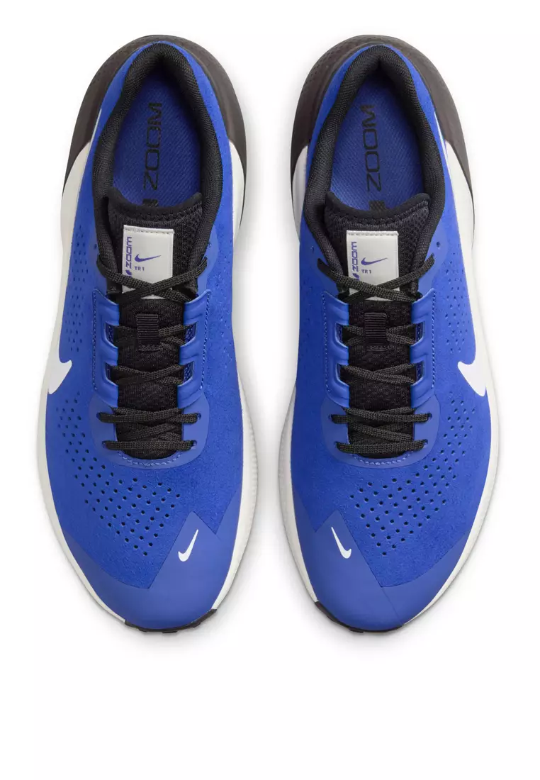 Ppsnabha Air Max Plus Tn Og Hyper Blue Caritasnepal Have A Nice