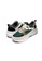 Dr. Kong green Casual Sneakers DBED2SH0FB0A8FGS_4