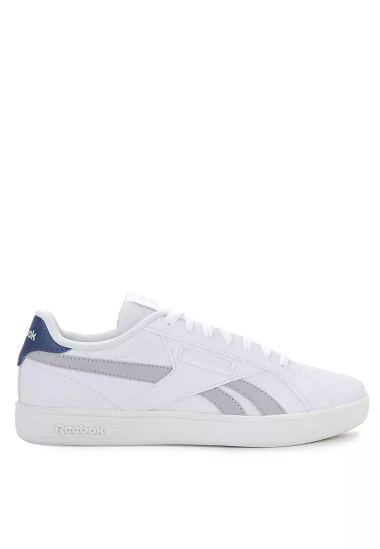 Reebok Reebok Court Retro 2026 | Buy Reebok Online | ZALORA Hong Kong