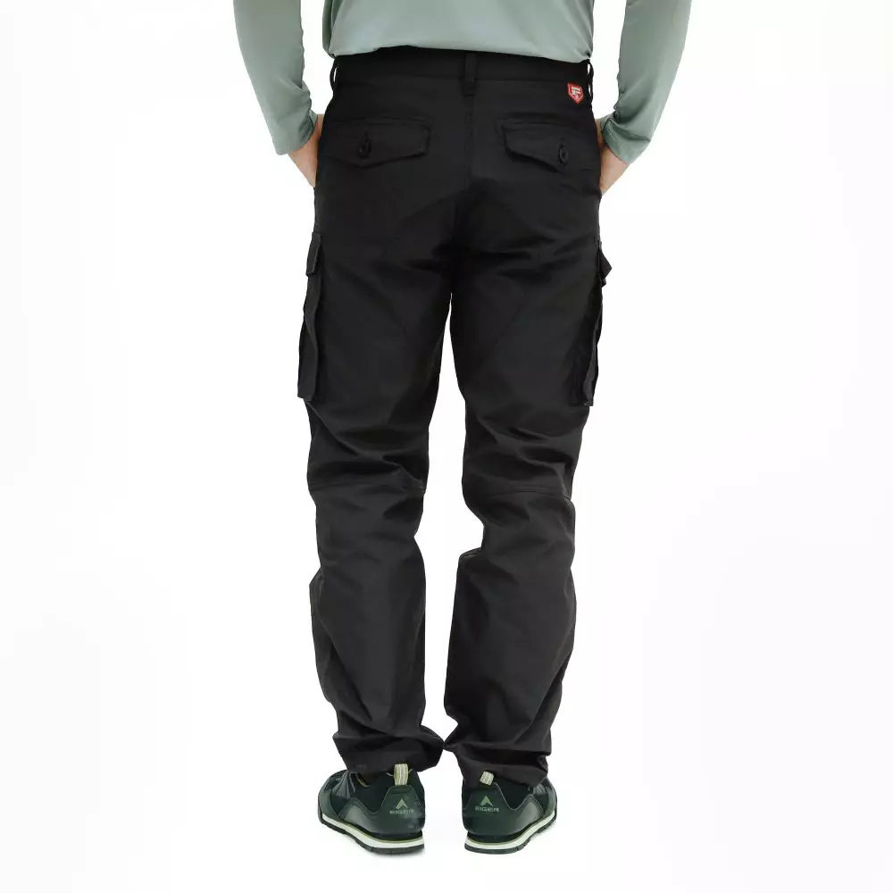 Eiger Outland X28 Pro Pants