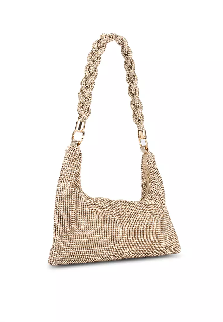Zalora aldo hotsell bag