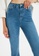 Trendyol blue Crop Jeans 201BEAAC0C6B10GS_3