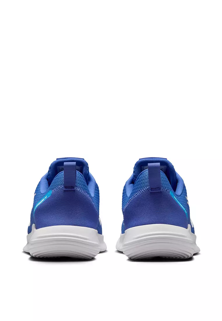 Flex Experience Run 12 Road Running Shoes