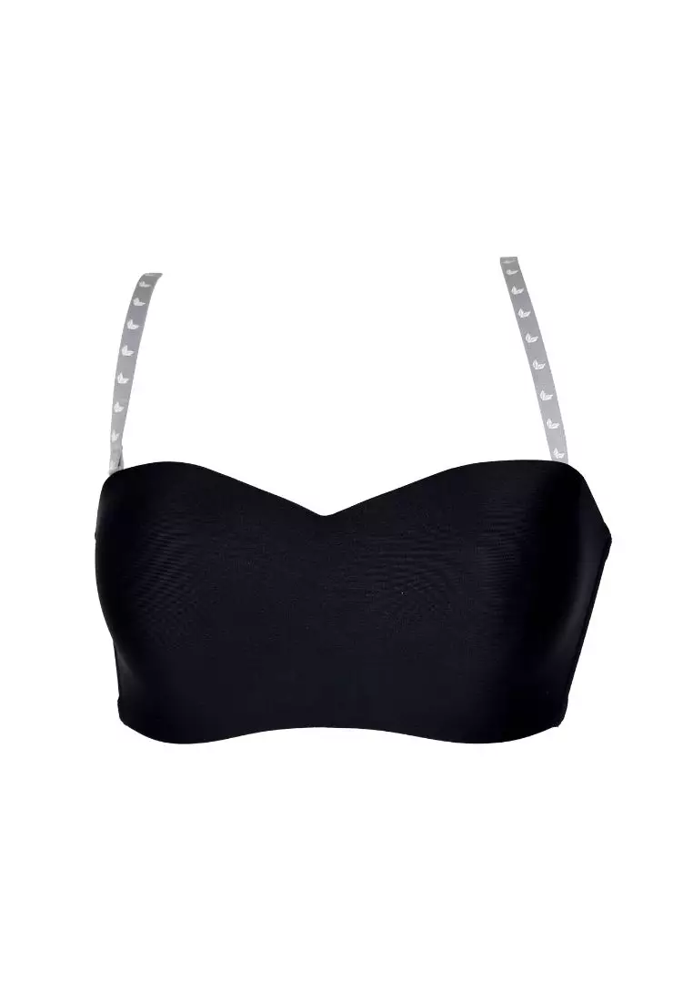 Multi-way Comfort Fit Bra