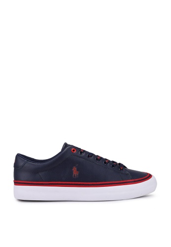 Polo ralph lauren shoes ph Clearance
