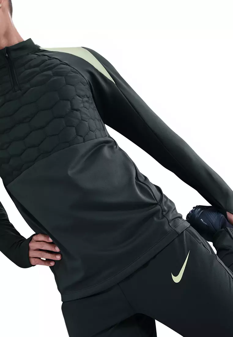 Strike Men's Dri-FIT Football Pants