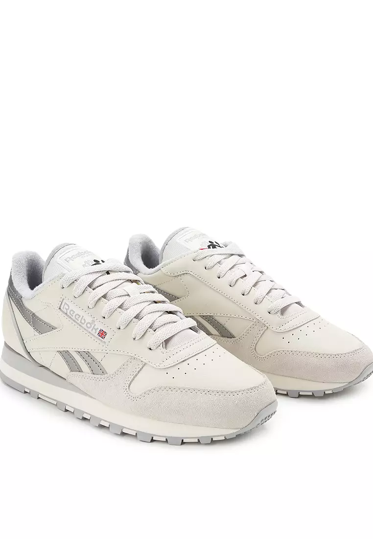 Reebok classic hk discount