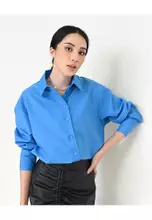 ROYALBLUE