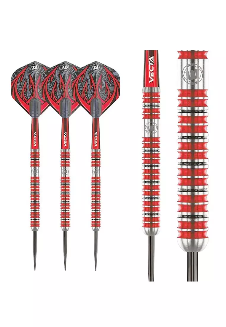 Diablo Dart Pin 23grams