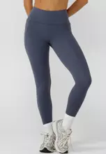 Ash Blue