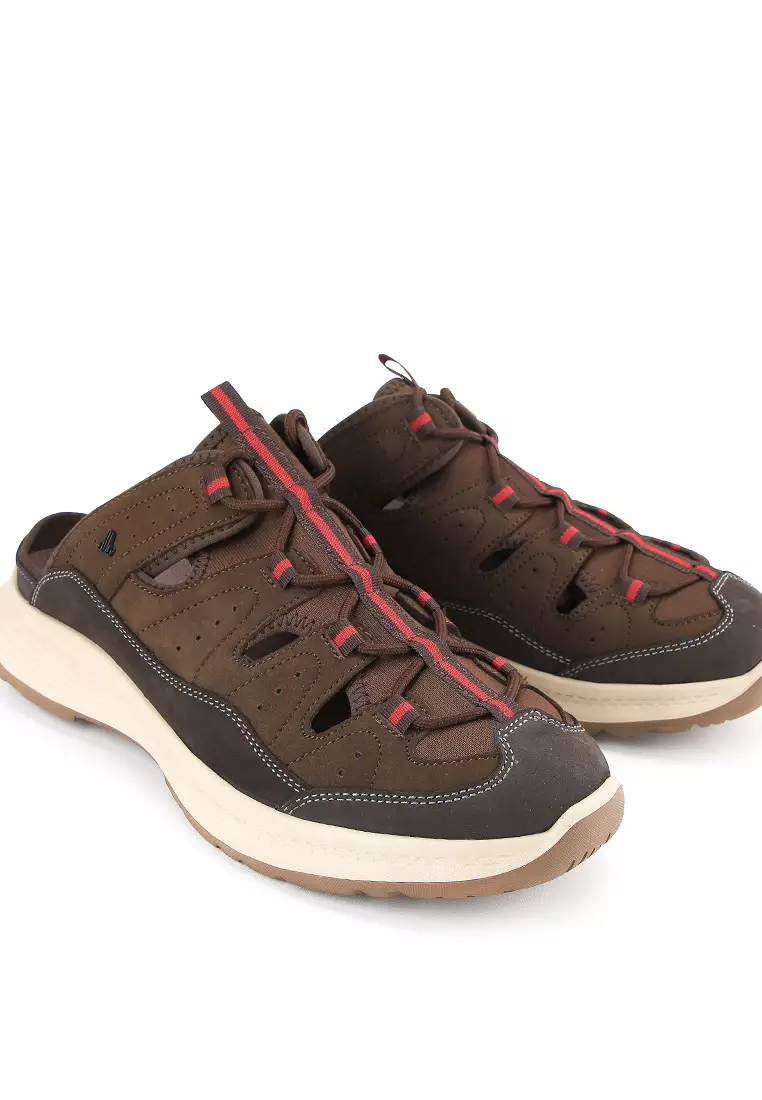 Flyn 2Ca Slip Ons & Espadrilles
