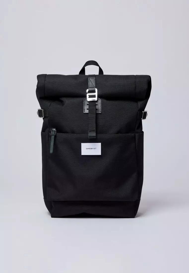 Sandqvist top ilon review