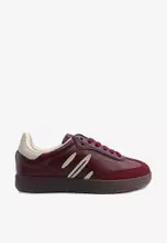 RED WINE/CREAM.p