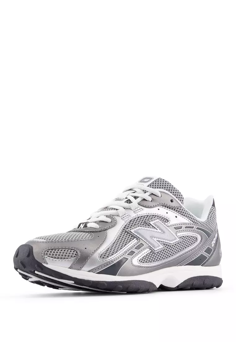 204L Lifestyle Shoes