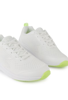 Jual Sepatu Diadora Wanita Original Zalora Indonesia