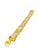 LITZ gold LITZ 916 (22K) Gold Bracelet 黄金手链 AGB0002 (20.57G) A3FC4AC4460710GS_2
