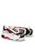 Panarybody red Sepatu Sneakers Pria Mesh 1D19DSH2CD5143GS_4