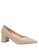 Twenty Eight Shoes 5.5CM Synthetic Leather Pointy Pumps 152-2 CDDDESH6F0E1ECGS_1