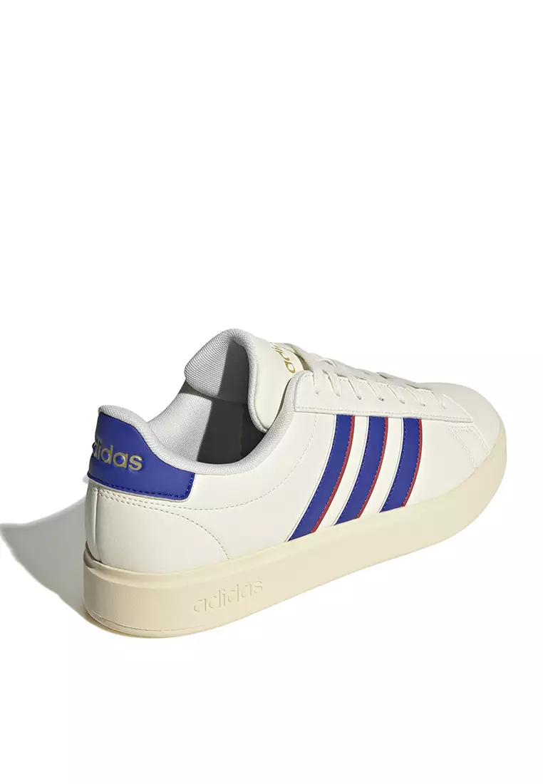 Grand Court Cloudfoam Comfort Shoes