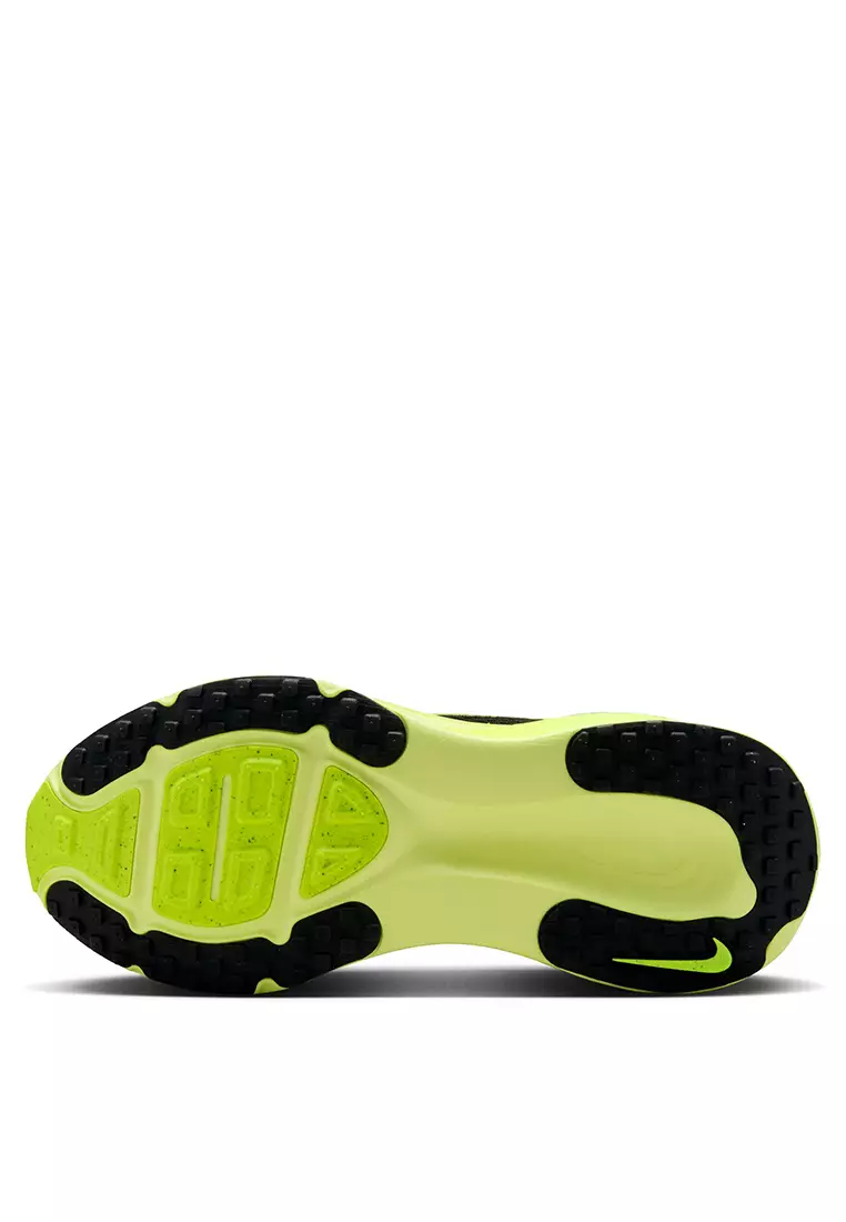 Vomero 18 Road Running Shoes