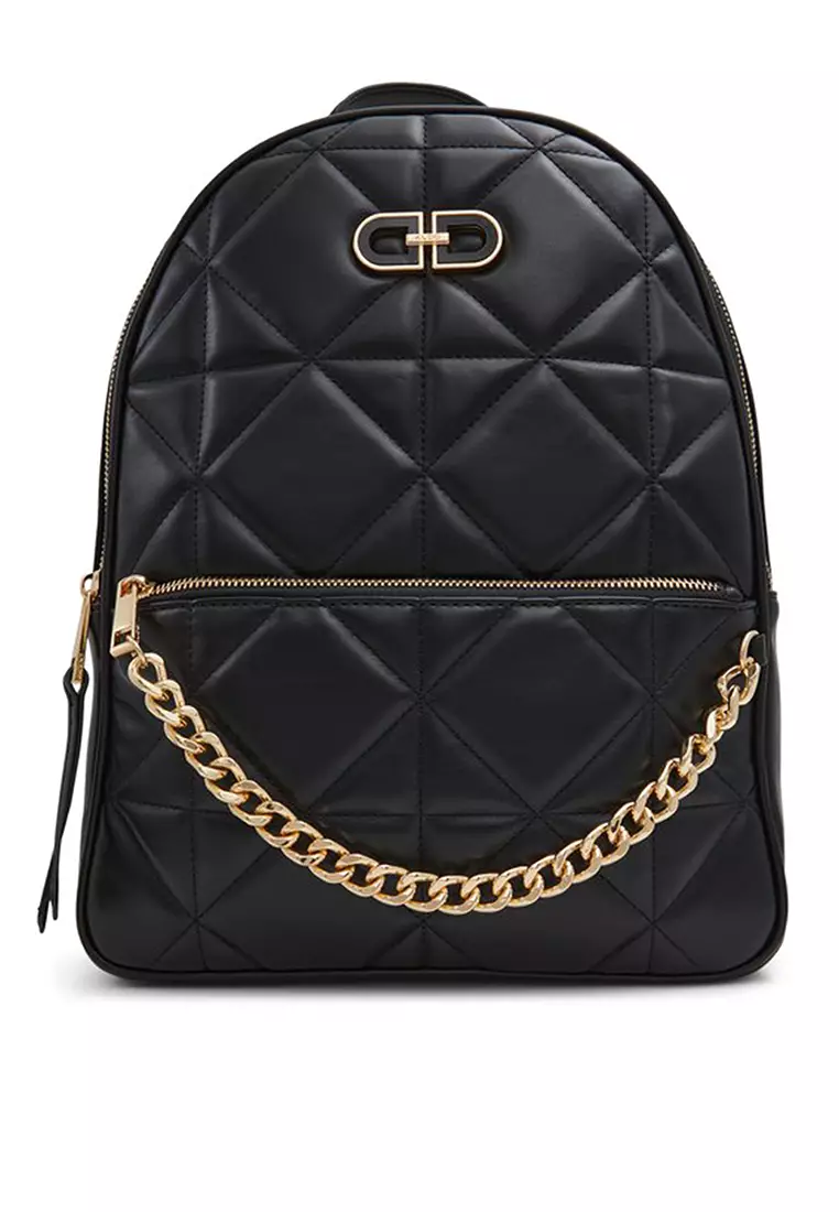 Aldo backpack malaysia sale