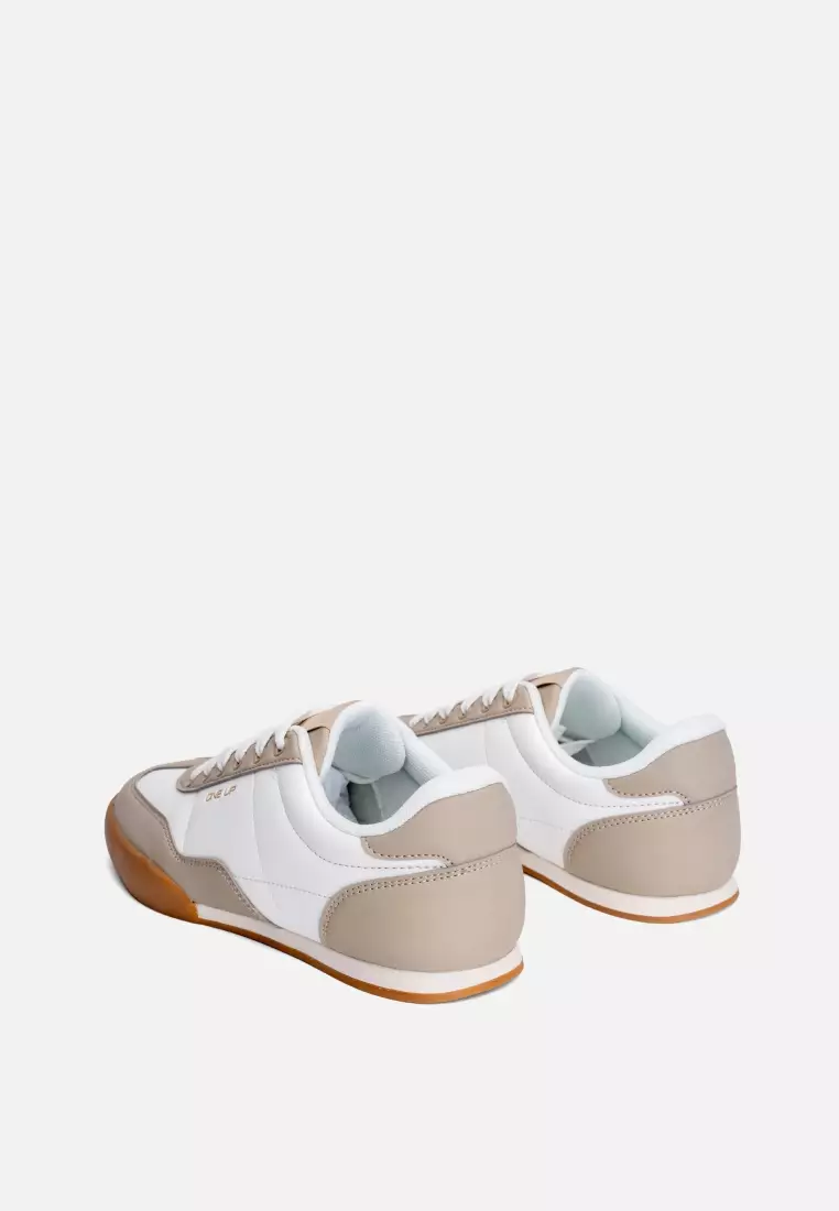 SOLARA Women's Lifestyle Classic Shoes