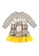 Cath Kidston beige Theatre Emily Dress 0F9E7KA3988031GS_1